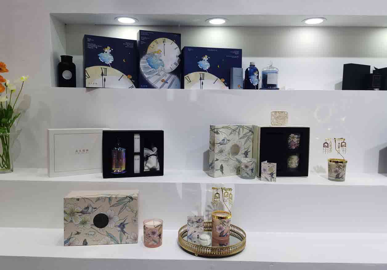 參展2